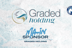 Generazione Vincente Napoli Basket, rinnovata la partnership con Graded Holding