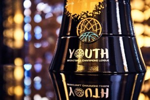 Debrecen selected to host Youth Basketball Champions League 2024