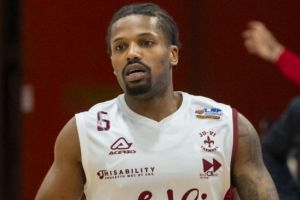 Le 10 cose da sapere (e che forse non sapevate) della Serie A2 Old Wild West – Giornata 18