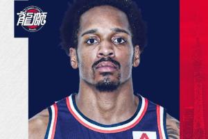 Barry Brown in CBA, accordo con i Guangzhou Loong Lions