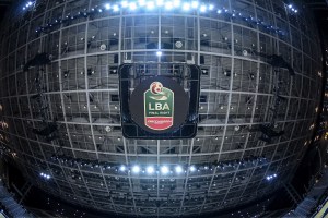 Frecciarossa Final Eight 2024, il meglio dei Quarti di Finale