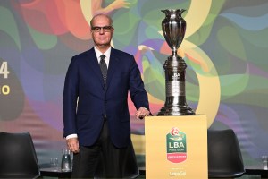 Gandini al Consiglio Federale: Bene la collaborazione con la FIGC sui temi comuni di sviluppo