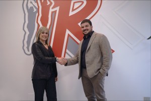 GME Montascale entra nel Basket Pool biancorosso