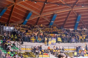 “Comportamenti che non fanno onore ad un uomo di sport”. L’attacco del presidente di Vigevano