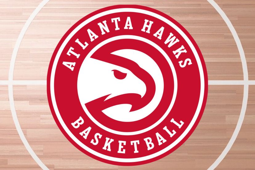 Atlanta Hawks