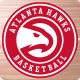 Atlanta Hawks, Henri Veesaar si rompe il crociato: stagione a rischio
