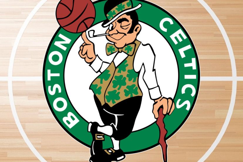 Boston Celtics