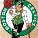 Paul George: “Ho ritrovato l’amore per il basket grazie ai Celtics”