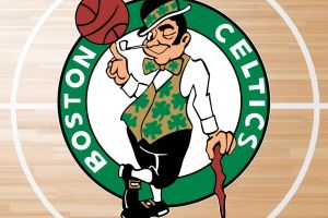 Celtics, il valore di Jaylen Brown sul mercato sarebbe più basso del previsto