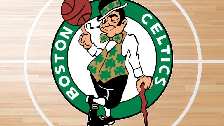 Boston Celtics