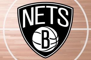 Brooklyn Nets, Grant Nelson firma un two-way contract