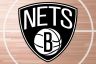 Michael Porter Jr. believes Nets can win 50-plus games
