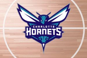 Hornets, in arrivo Marques Bolden