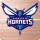 Brandon Miller, l’estensione con gli Hornets può superare i 200 milioni