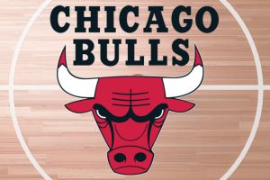 Chicago Bulls hires Billy Donovan III as G League’s head coach