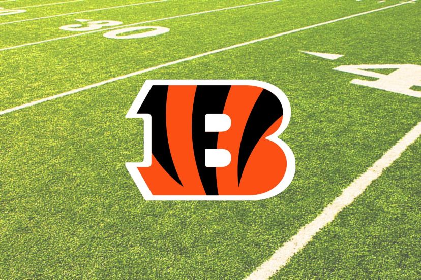 Cincinnati Bengals