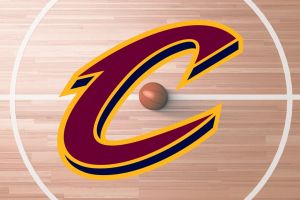 Cleveland Cavaliers, Exhibit 10 per Jacob Gilyard e Zhaire Smith
