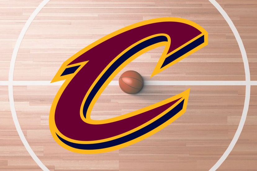 Cleveland Cavaliers