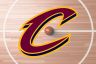 LeBron James aveva considerato un ritorno ai Cavaliers prima di scegliere Philadelphia