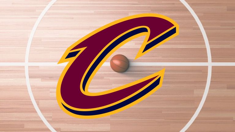 Cleveland Cavaliers
