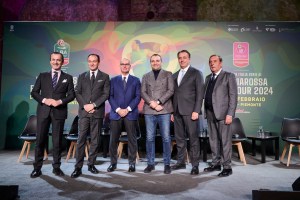 Presentate le Frecciarossa Final Eight 2024: venduti 36.000 biglietti (+11%), finale sold out