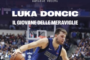 Luka Doncic, veterano a 24 anni: la storia del più precoce conquistatore europeo della NBA