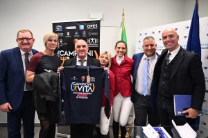 Derthona Basket e Osservatorio Nazionale insieme nella Giornata Europea contro le molestie