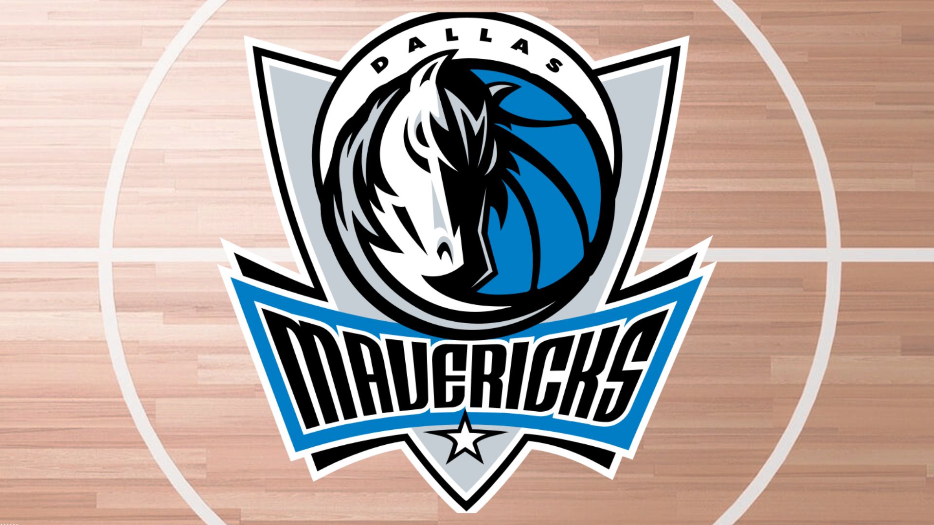 Dallas Mavericks could consider offers for PJ Washington amid roster logjam