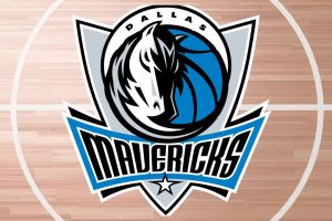 Dallas Mavericks: curiosità tra le franchigie NBA sul futuro di Kyrie Irving