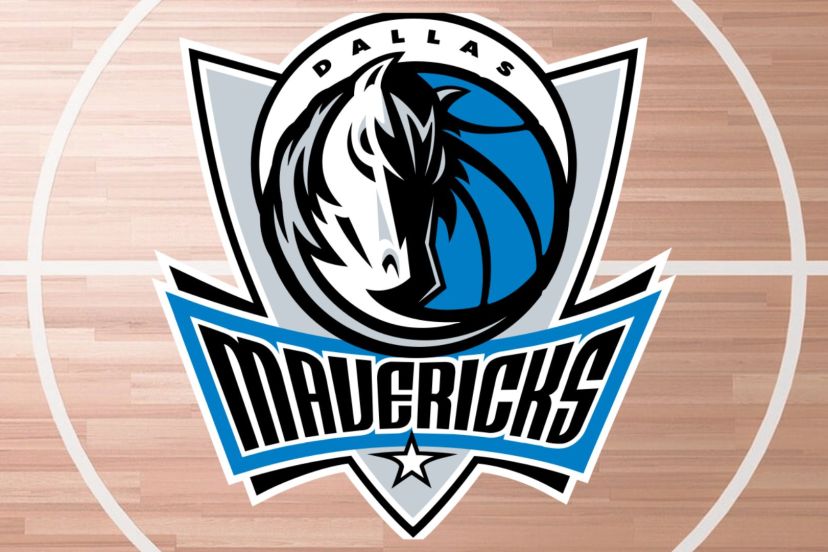 Dallas Mavericks