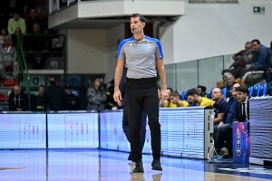 L’AIAP sulle parole di Ario Costa: Dura condanna di queste posizioni