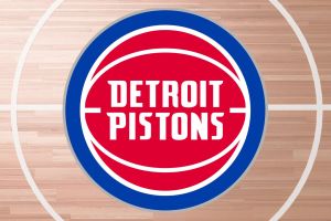 Ben Wallace: Pistons would not have won title with Carmelo Anthony