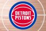 Detroit Pistons-Jalen Duren, super offerta rifiutata dal giocatore? I dettagli…