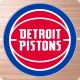 Detroit Pistons-Jalen Duren, super offerta rifiutata dal giocatore? I dettagli…