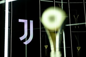Frecciarossa Final Eight 2024, con un biglietto sconto per l’Allianz Stadium Tour e il J Museum