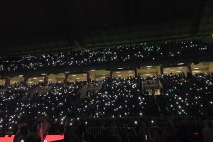 «Notte da dimenticare» titola La Gazzetta dello Sport