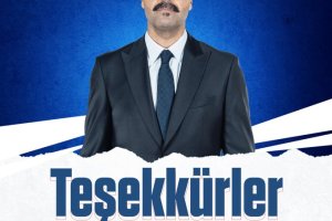 Anadolu Efes, è separazione con coach Erdem Can