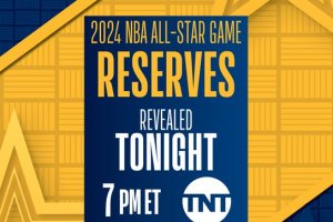 NBA All Star Game 2024, questa notte verranno annunciate le riserve
