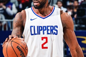 8 vittorie nelle ultime 9 per i Clippers che passano a Detroit