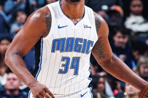 Orlando rimonta da -17 e con Banchero vince a Minneapolis