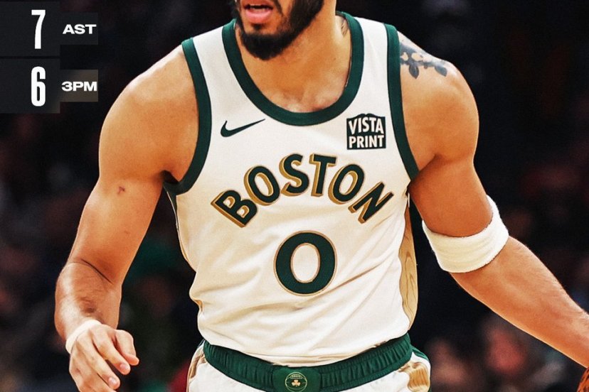 Celtics Grizzlies