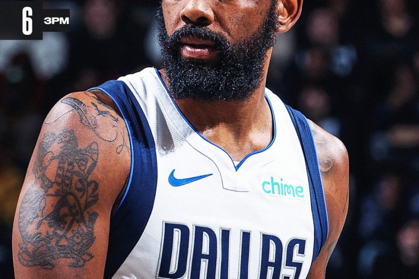 Brooklyn Mavericks