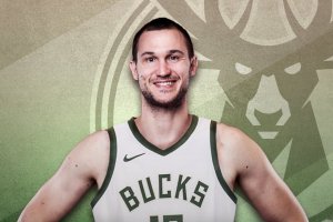 Futuro Danilo Gallinari: il suo contratto, quanto ha guadagnato, cosa farà