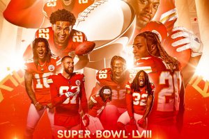 Patrick Mahomes trascina i Chiefs al secondo Super Bowl in fila, 49ers ko in ot