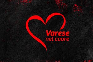 Esse Solar e Fuoco Legno Pietra nuovi ingressi nel Consorzio Varese nel Cuore
