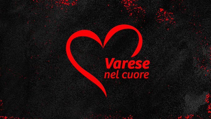 consorzio varese nel cuore