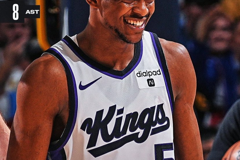 Kings Nuggets