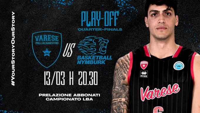 varese-nymburk