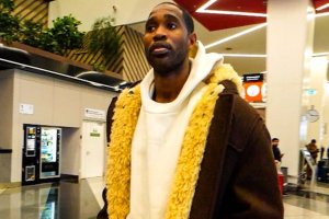Will Barton leaves CSKA and returns to the US