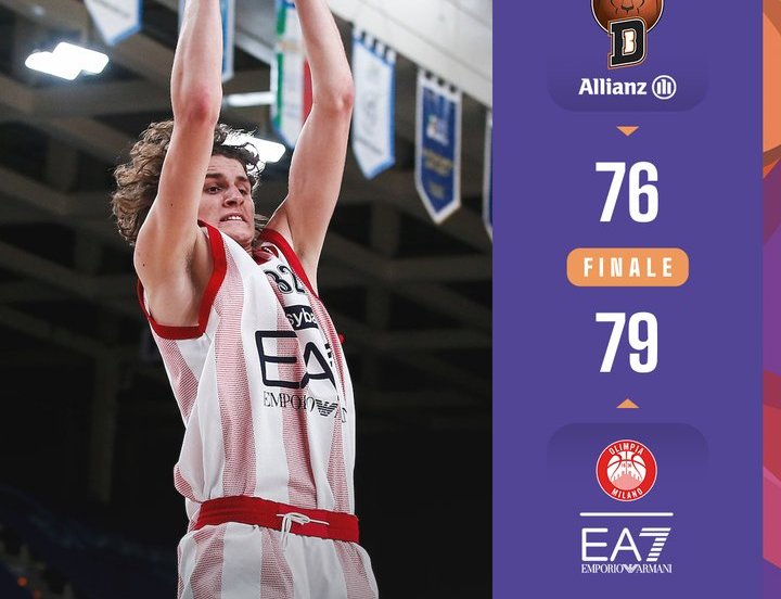ibsa next gen cup milano